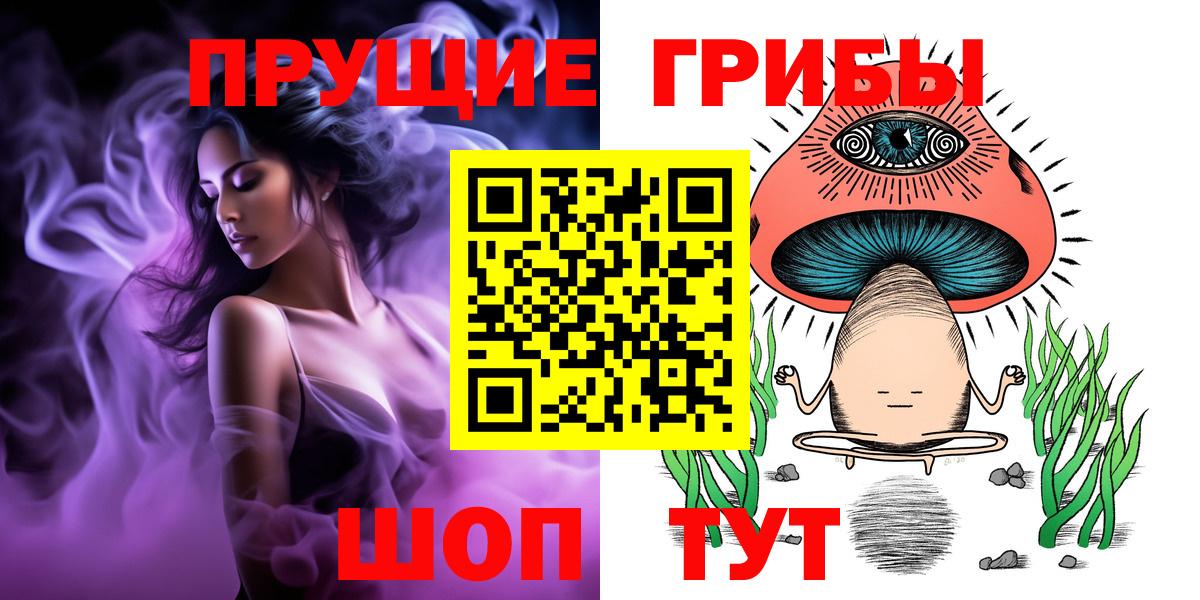 Красногорск  Галлюциногенные грибы GOLDEN TEACHER  Вход с VPN 